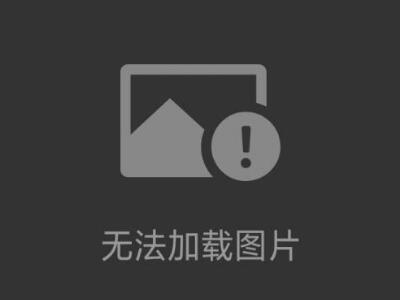 羅卓尼克有那些系列產(chǎn)品？